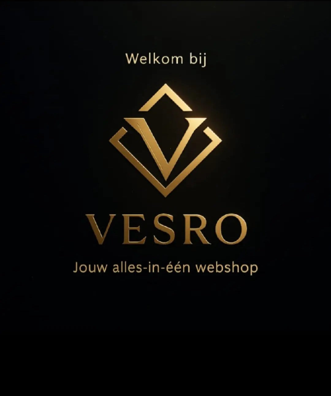 Vesro.nl