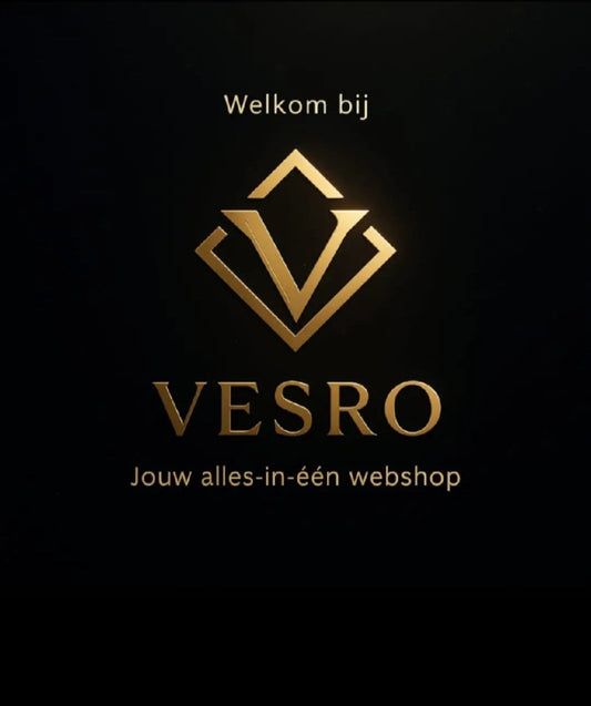 Vesro.nl